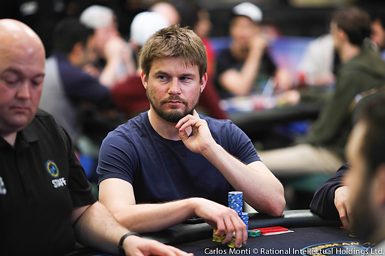 PCA-PSPC-2019-Byron Kaverman-Monti-8364